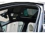 BMW X1 SDrive20i High Executive 192PK! | Schuifdak | Leder | Groot scherm