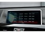 BMW X1 SDrive20i High Executive 192PK! | Schuifdak | Leder | Groot scherm