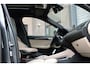 BMW X1 SDrive20i High Executive 192PK! | Schuifdak | Leder | Groot scherm