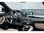 BMW X1 SDrive20i High Executive 192PK! | Schuifdak | Leder | Groot scherm