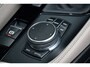 BMW X1 SDrive20i High Executive 192PK! | Schuifdak | Leder | Groot scherm