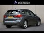 BMW X1 SDrive20i High Executive 192PK! | Schuifdak | Leder | Groot scherm