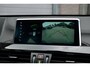 BMW X1 SDrive20i High Executive 192PK! | Schuifdak | Leder | Groot scherm