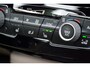 BMW X1 SDrive20i High Executive 192PK! | Schuifdak | Leder | Groot scherm