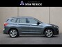 BMW X1 SDrive20i High Executive 192PK! | Schuifdak | Leder | Groot scherm