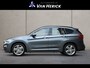 BMW X1 SDrive20i High Executive 192PK! | Schuifdak | Leder | Groot scherm