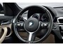 BMW X1 SDrive20i High Executive 192PK! | Schuifdak | Leder | Groot scherm