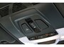 BMW X1 SDrive20i High Executive 192PK! | Schuifdak | Leder | Groot scherm