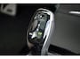 BMW X1 SDrive20i High Executive 192PK! | Schuifdak | Leder | Groot scherm