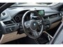 BMW X1 SDrive20i High Executive 192PK! | Schuifdak | Leder | Groot scherm