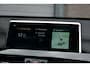 BMW X1 SDrive20i High Executive 192PK! | Schuifdak | Leder | Groot scherm