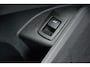 BMW X1 SDrive20i High Executive 192PK! | Schuifdak | Leder | Groot scherm