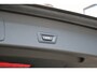 BMW X1 SDrive20i High Executive 192PK! | Schuifdak | Leder | Groot scherm