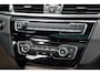 BMW X1 SDrive20i High Executive 192PK! | Schuifdak | Leder | Groot scherm