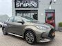 Toyota Yaris 1.5 VVT-i Dynamic -5DRS.-AIRCO-FULL LED-ADAPTIVE CRUISE-LANE ASSIST-APPLE CARPLAY/ANDROID AUTO-LICHTMETALEN VELGEN-