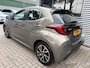 Toyota Yaris 1.5 VVT-i Dynamic -5DRS.-AIRCO-FULL LED-ADAPTIVE CRUISE-LANE ASSIST-APPLE CARPLAY/ANDROID AUTO-LICHTMETALEN VELGEN-