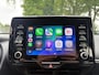 Toyota Yaris 1.5 VVT-i Dynamic -5DRS.-AIRCO-FULL LED-ADAPTIVE CRUISE-LANE ASSIST-APPLE CARPLAY/ANDROID AUTO-LICHTMETALEN VELGEN-