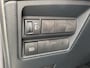 Toyota Yaris 1.5 VVT-i Dynamic -5DRS.-AIRCO-FULL LED-ADAPTIVE CRUISE-LANE ASSIST-APPLE CARPLAY/ANDROID AUTO-LICHTMETALEN VELGEN-