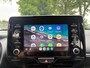 Toyota Yaris 1.5 VVT-i Dynamic -5DRS.-AIRCO-FULL LED-ADAPTIVE CRUISE-LANE ASSIST-APPLE CARPLAY/ANDROID AUTO-LICHTMETALEN VELGEN-