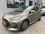 Toyota Yaris 1.5 VVT-i Dynamic -5DRS.-AIRCO-FULL LED-ADAPTIVE CRUISE-LANE ASSIST-APPLE CARPLAY/ANDROID AUTO-LICHTMETALEN VELGEN-