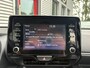Toyota Yaris 1.5 VVT-i Dynamic -5DRS.-AIRCO-FULL LED-ADAPTIVE CRUISE-LANE ASSIST-APPLE CARPLAY/ANDROID AUTO-LICHTMETALEN VELGEN-