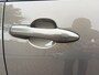 Toyota Yaris 1.5 VVT-i Dynamic -5DRS.-AIRCO-FULL LED-ADAPTIVE CRUISE-LANE ASSIST-APPLE CARPLAY/ANDROID AUTO-LICHTMETALEN VELGEN-