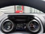 Toyota Yaris 1.5 VVT-i Dynamic -5DRS.-AIRCO-FULL LED-ADAPTIVE CRUISE-LANE ASSIST-APPLE CARPLAY/ANDROID AUTO-LICHTMETALEN VELGEN-
