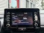 Toyota Yaris 1.5 VVT-i Dynamic -5DRS.-AIRCO-FULL LED-ADAPTIVE CRUISE-LANE ASSIST-APPLE CARPLAY/ANDROID AUTO-LICHTMETALEN VELGEN-