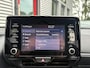Toyota Yaris 1.5 VVT-i Dynamic -5DRS.-AIRCO-FULL LED-ADAPTIVE CRUISE-LANE ASSIST-APPLE CARPLAY/ANDROID AUTO-LICHTMETALEN VELGEN-