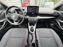 Toyota Yaris 1.5 VVT-i Dynamic -5DRS.-AIRCO-FULL LED-ADAPTIVE CRUISE-LANE ASSIST-APPLE CARPLAY/ANDROID AUTO-LICHTMETALEN VELGEN-