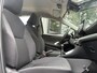 Toyota Yaris 1.5 VVT-i Dynamic -5DRS.-AIRCO-FULL LED-ADAPTIVE CRUISE-LANE ASSIST-APPLE CARPLAY/ANDROID AUTO-LICHTMETALEN VELGEN-