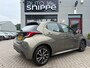 Toyota Yaris 1.5 VVT-i Dynamic -5DRS.-AIRCO-FULL LED-ADAPTIVE CRUISE-LANE ASSIST-APPLE CARPLAY/ANDROID AUTO-LICHTMETALEN VELGEN-