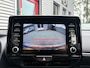Toyota Yaris 1.5 VVT-i Dynamic -5DRS.-AIRCO-FULL LED-ADAPTIVE CRUISE-LANE ASSIST-APPLE CARPLAY/ANDROID AUTO-LICHTMETALEN VELGEN-