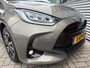 Toyota Yaris 1.5 VVT-i Dynamic -5DRS.-AIRCO-FULL LED-ADAPTIVE CRUISE-LANE ASSIST-APPLE CARPLAY/ANDROID AUTO-LICHTMETALEN VELGEN-