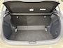 Toyota Yaris 1.5 VVT-i Dynamic -5DRS.-AIRCO-FULL LED-ADAPTIVE CRUISE-LANE ASSIST-APPLE CARPLAY/ANDROID AUTO-LICHTMETALEN VELGEN-