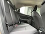 Toyota Yaris 1.5 VVT-i Dynamic -5DRS.-AIRCO-FULL LED-ADAPTIVE CRUISE-LANE ASSIST-APPLE CARPLAY/ANDROID AUTO-LICHTMETALEN VELGEN-