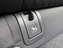 Toyota Yaris 1.5 VVT-i Dynamic -5DRS.-AIRCO-FULL LED-ADAPTIVE CRUISE-LANE ASSIST-APPLE CARPLAY/ANDROID AUTO-LICHTMETALEN VELGEN-