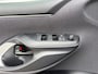 Toyota Yaris 1.5 VVT-i Dynamic -5DRS.-AIRCO-FULL LED-ADAPTIVE CRUISE-LANE ASSIST-APPLE CARPLAY/ANDROID AUTO-LICHTMETALEN VELGEN-