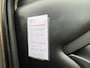 Toyota Yaris 1.5 VVT-i Dynamic -5DRS.-AIRCO-FULL LED-ADAPTIVE CRUISE-LANE ASSIST-APPLE CARPLAY/ANDROID AUTO-LICHTMETALEN VELGEN-