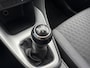 Toyota Yaris 1.5 VVT-i Dynamic -5DRS.-AIRCO-FULL LED-ADAPTIVE CRUISE-LANE ASSIST-APPLE CARPLAY/ANDROID AUTO-LICHTMETALEN VELGEN-
