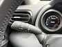 Toyota Yaris 1.5 VVT-i Dynamic -5DRS.-AIRCO-FULL LED-ADAPTIVE CRUISE-LANE ASSIST-APPLE CARPLAY/ANDROID AUTO-LICHTMETALEN VELGEN-