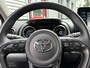 Toyota Yaris 1.5 VVT-i Dynamic -5DRS.-AIRCO-FULL LED-ADAPTIVE CRUISE-LANE ASSIST-APPLE CARPLAY/ANDROID AUTO-LICHTMETALEN VELGEN-