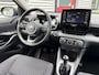 Toyota Yaris 1.5 VVT-i Dynamic -5DRS.-AIRCO-FULL LED-ADAPTIVE CRUISE-LANE ASSIST-APPLE CARPLAY/ANDROID AUTO-LICHTMETALEN VELGEN-