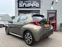 Toyota Yaris 1.5 VVT-i Dynamic -5DRS.-AIRCO-FULL LED-ADAPTIVE CRUISE-LANE ASSIST-APPLE CARPLAY/ANDROID AUTO-LICHTMETALEN VELGEN-