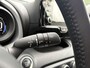 Toyota Yaris 1.5 VVT-i Dynamic -5DRS.-AIRCO-FULL LED-ADAPTIVE CRUISE-LANE ASSIST-APPLE CARPLAY/ANDROID AUTO-LICHTMETALEN VELGEN-
