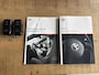 Toyota Yaris 1.5 VVT-i Dynamic -5DRS.-AIRCO-FULL LED-ADAPTIVE CRUISE-LANE ASSIST-APPLE CARPLAY/ANDROID AUTO-LICHTMETALEN VELGEN-