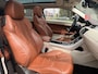 Land Rover Range Rover Evoque Coupé 2.2 SD4 4WD Prestige - panorama dak - automaat - leder