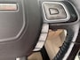 Land Rover Range Rover Evoque Coupé 2.2 SD4 4WD Prestige - panorama dak - automaat - leder
