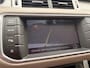 Land Rover Range Rover Evoque Coupé 2.2 SD4 4WD Prestige - panorama dak - automaat - leder
