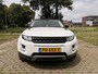 Land Rover Range Rover Evoque Coupé 2.2 SD4 4WD Prestige - panorama dak - automaat - leder